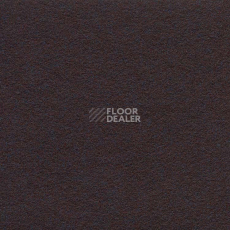 Ковровая плитка Finett Dimension p 509201 – f 509101 фото 1 | FLOORDEALER
